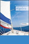 Elementary and Intermediate Algebra (4E) by Mark Dugopolski